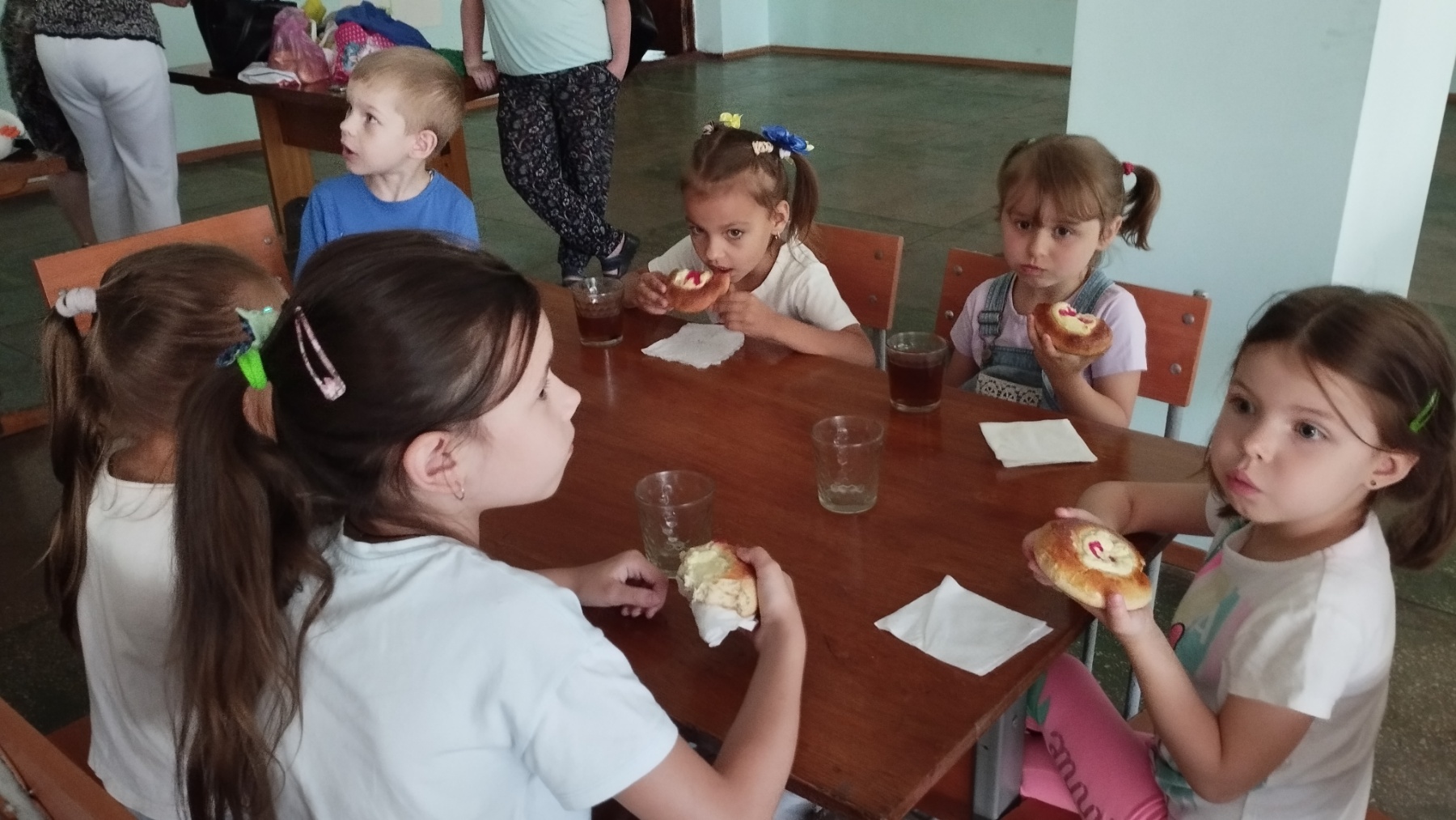 IMG-0db4221e8dbbd8016ddca75b261b2c72-V